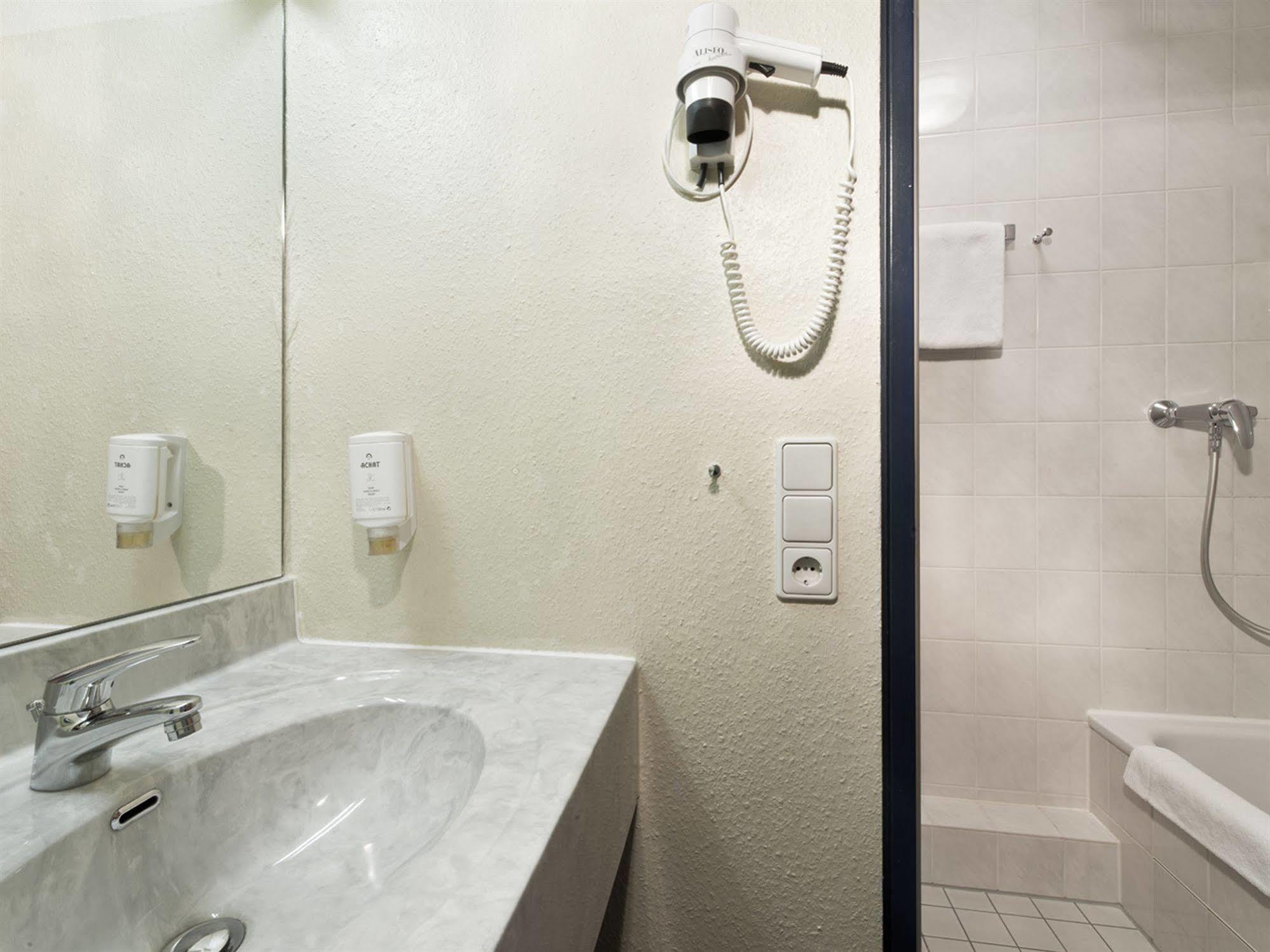 Dormero Hotel Hoyerswerda Dış mekan fotoğraf
